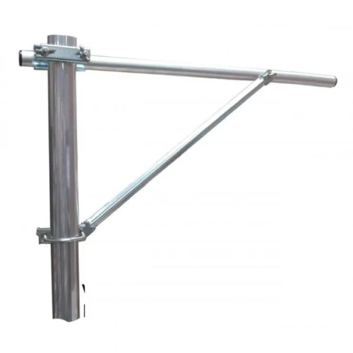 Крепление Diamond KB430R2