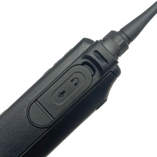 Портативная рация TYT TH-UV8800 10W Type-C фото 5