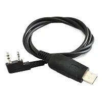 Программатор Lira PR-USB-K Kenwood