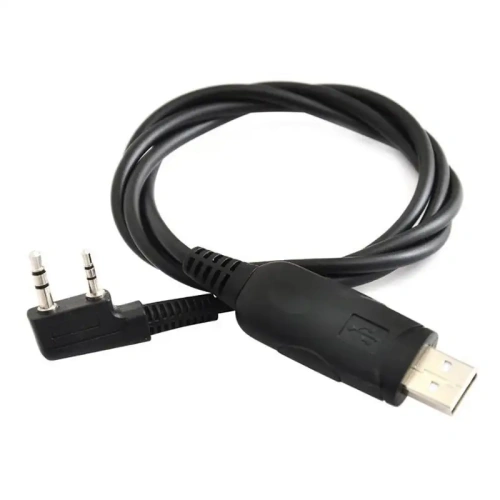 Программатор Lira PR-USB-K Kenwood