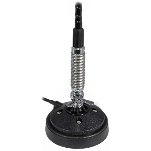 Автомобильная антенна MegaJet MJ-T3-27 Mag 90 (Си-Би)