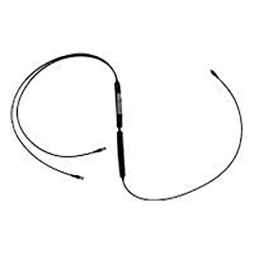 Делитель мощности ComTech PDV160-1/2