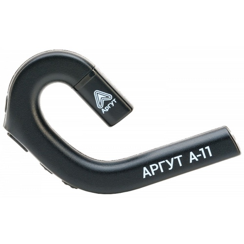 Портативная рация Аргут А-11 фото 3