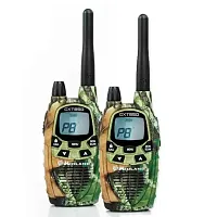 Комплект раций Midland GXT-850