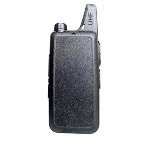 Рация WLN KD-C1 фото 4