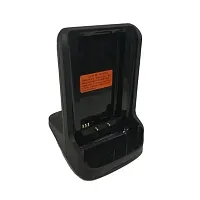 Зарядное устройство Hytera CH10L24