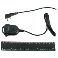 Тангента Optim HF-002