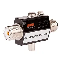 Грозозащита Racio Antenna RC2500U
