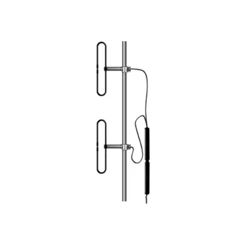 Антенна ComTech TC100D2-6