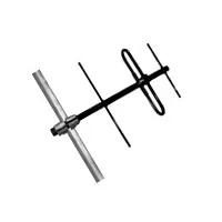 Антенна ComTech TY420E3-7