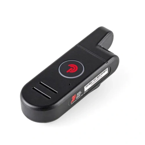 Рация Терек Спорт Мини фото 4