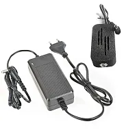 Импульсный блок питания Беркут