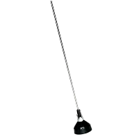 Антенна ComTech ADM15VH