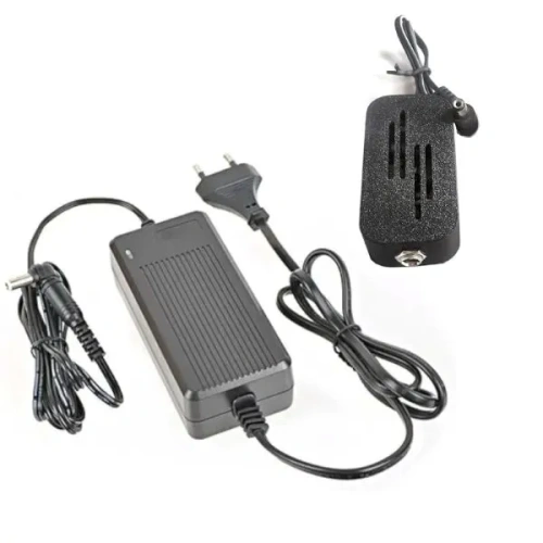 Импульсный блок питания Беркут