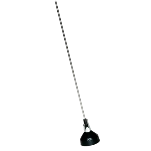 Антенна ComTech ADM15VH