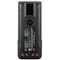 Аккумулятор Motorola NNTN8359 ATEX
