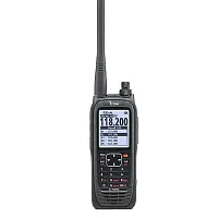 Авиационная рация Icom IC-A25CE