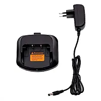 Зарядное устройство Алора ЗУ-1000