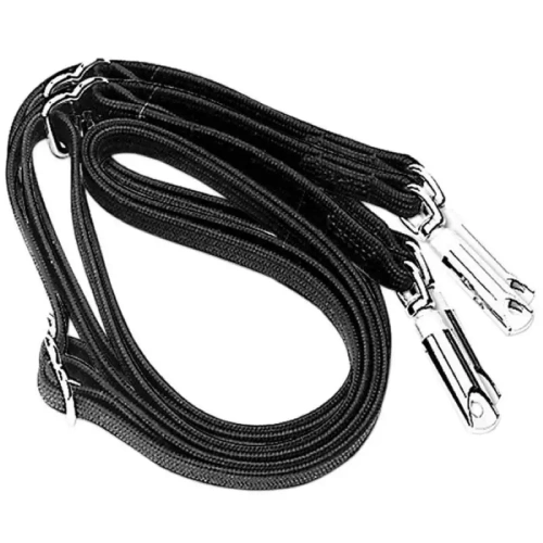 Ремень наплечный Motorola GLN6591