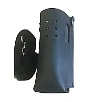 Чехол Racio LCC-110 для портативной рации