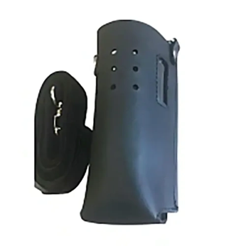 Чехол Racio LCC-110 для портативной рации