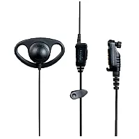 Гарнитура Hytera EHN40-P