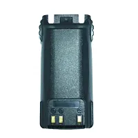 Аккумулятор HBL-2600 для Хайт TK-200