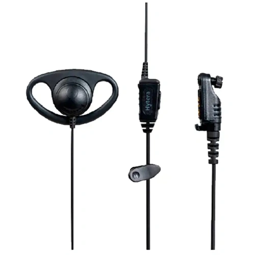 Гарнитура Hytera EHN40-P