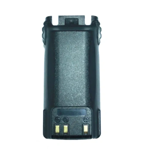 Аккумулятор HBL-2600 для Хайт TK-200