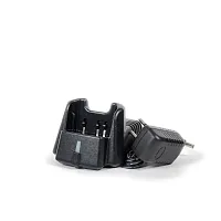 Зарядное устройство Терек для РК-301