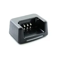 Зарядное устройство Comrade BCC-R7