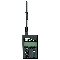 Портативный частотомер Roger RFM-22