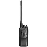 Рация Kenwood TK-3000 M