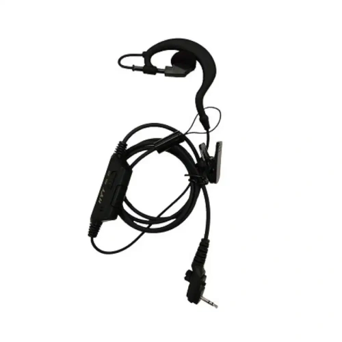 Гарнитура Hytera EHS13