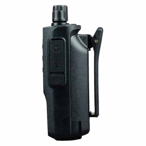 Портативная рация Racio R310 фото 3