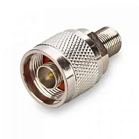 Переходник NM-312