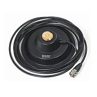 Магнитное крепление Radaxo JM-100 NMO