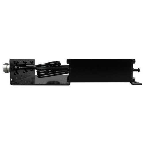 Дуплексер Racio Antenna RDF6V1-10 фото 2