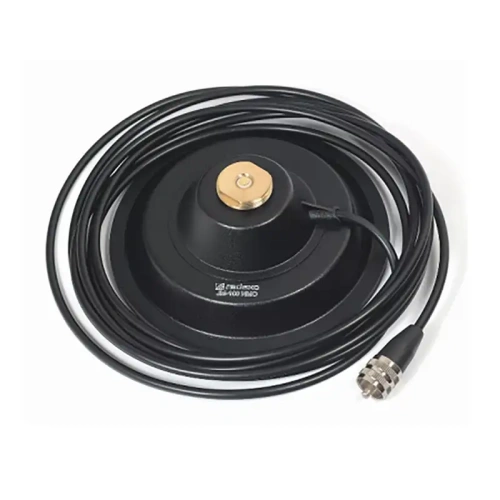 Магнитное крепление Radaxo JM-100 NMO