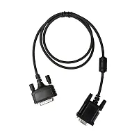 Программатор Hytera PC148