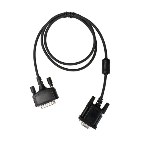 Программатор Hytera PC148