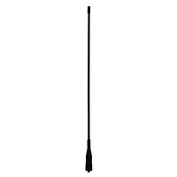 ALINCO  EA-150L  SMA Антенна VHF удлиненая (L-360мм)