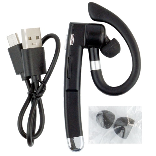 Гарнитура Аргут BT-23 фото 3