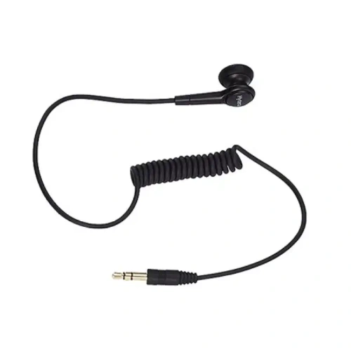 Наушник Hytera ES-01