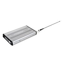 Ретранслятор Hytera RD965 UHF