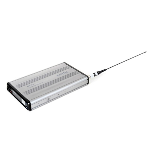 Ретранслятор Hytera RD965 UHF