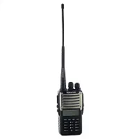 Рация Kenwood TH-UVF2 Dual Band