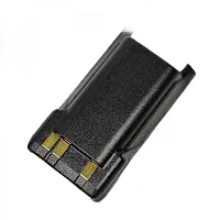 Аккумулятор Anytone V10 2600 мАч