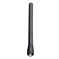 Антенна Hytera AN0153H07