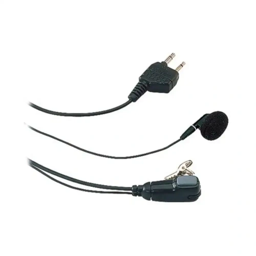 Гарнитура Midland MA 28-L для портативной радиостанции